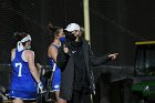 Field Hockey vs Clark  Women’s Field Hockey vs Clark University. : Wheaton, FH, Field hockey